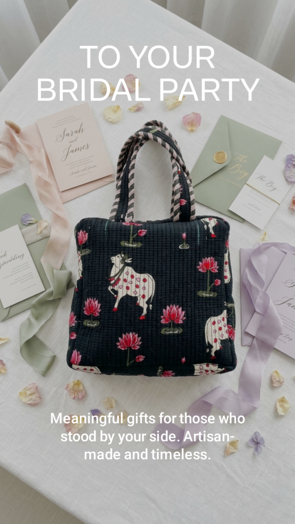 Mini Tote 18 576x1024